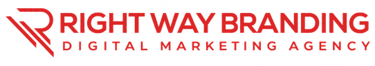Right Way Branding